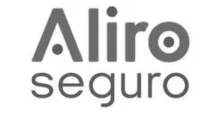 Aliro Seguro