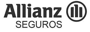 Allianz Seguros