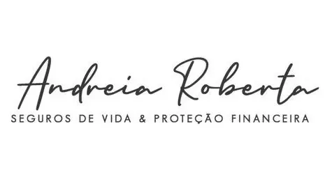 Andréia Roberta – Seguros de Vida & Proteção Financeira