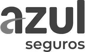 Azul Seguros