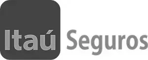 Itaú Seguros