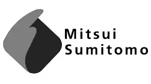 Mitsui Sumitomo