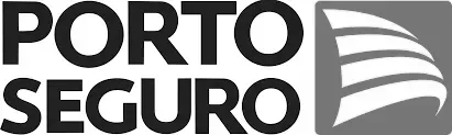 Porto Seguro