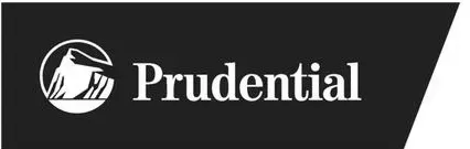 Prudential