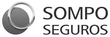 Sompo Seguros