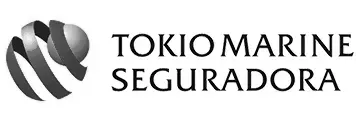 Tokio Marine Seguradora
