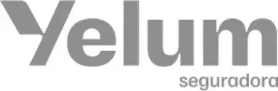 Yelum Seguradora